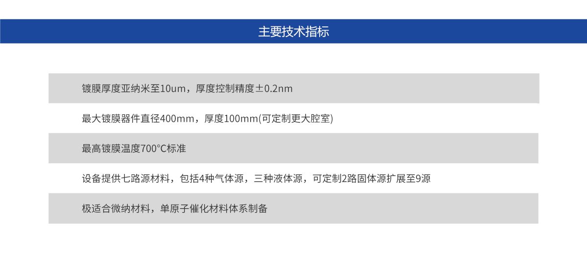 亿万先生MR(中国)首页官网登录