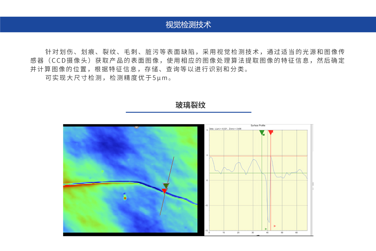 亿万先生MR(中国)首页官网登录