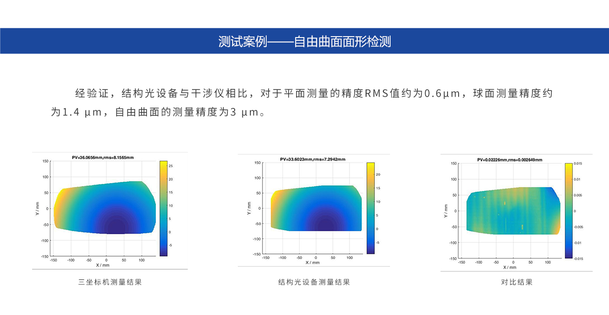 亿万先生MR(中国)首页官网登录