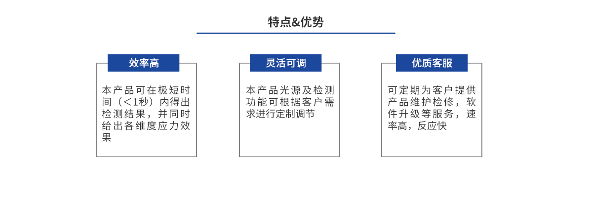 亿万先生MR(中国)首页官网登录