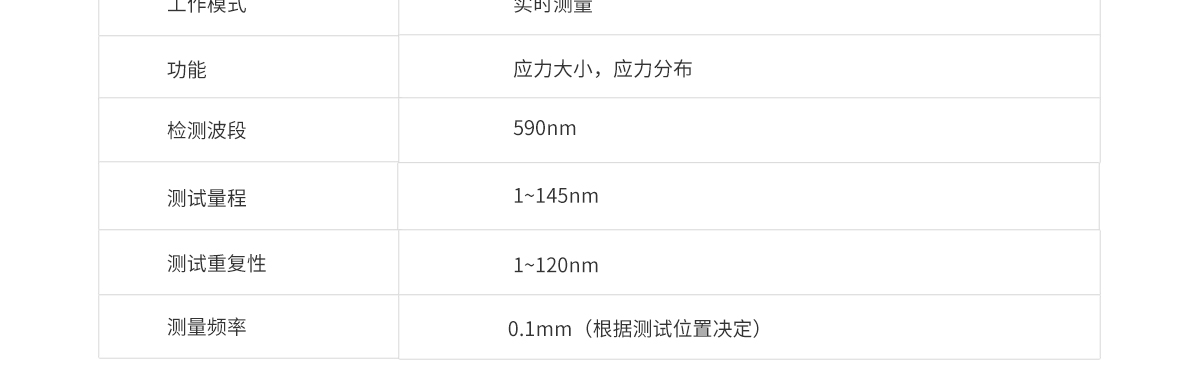 亿万先生MR(中国)首页官网登录