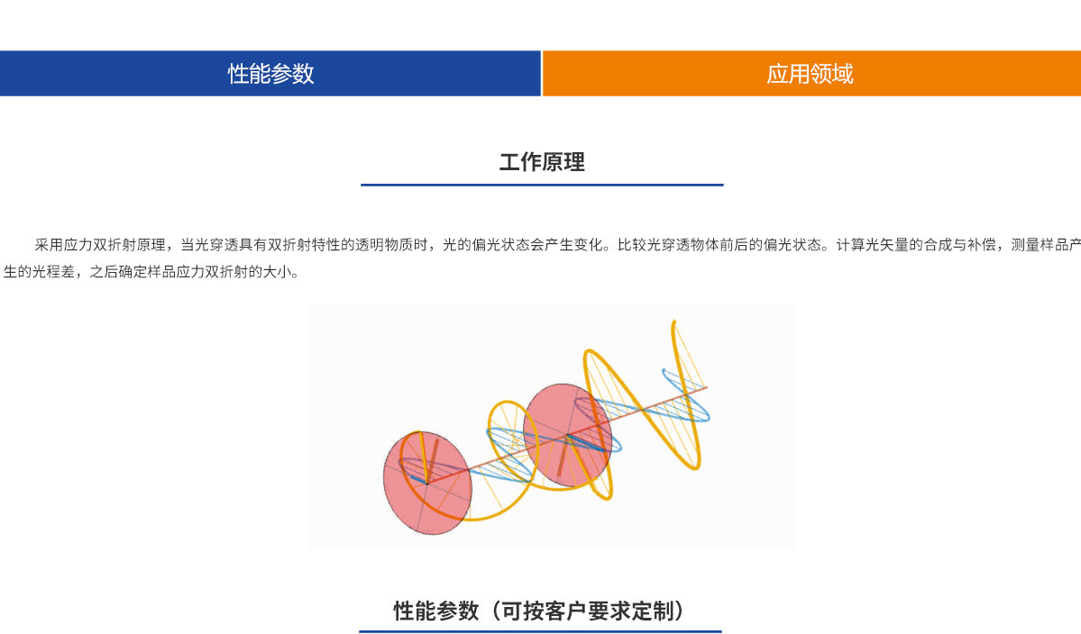 亿万先生MR(中国)首页官网登录