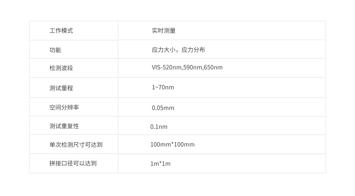 亿万先生MR(中国)首页官网登录