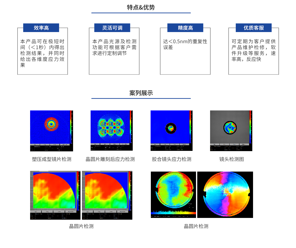 亿万先生MR(中国)首页官网登录