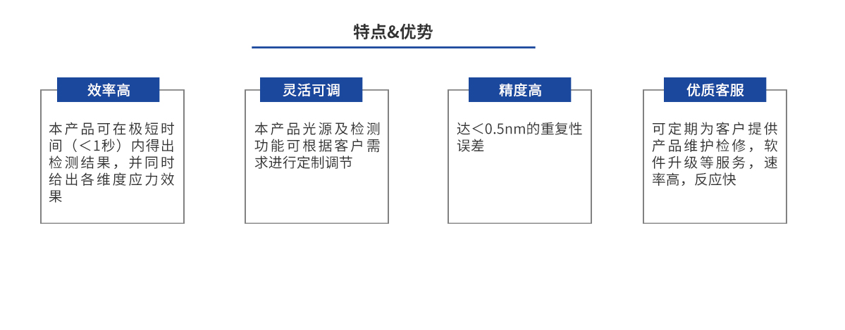 亿万先生MR(中国)首页官网登录