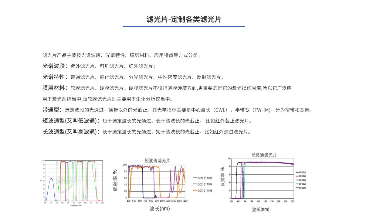 亿万先生MR(中国)首页官网登录