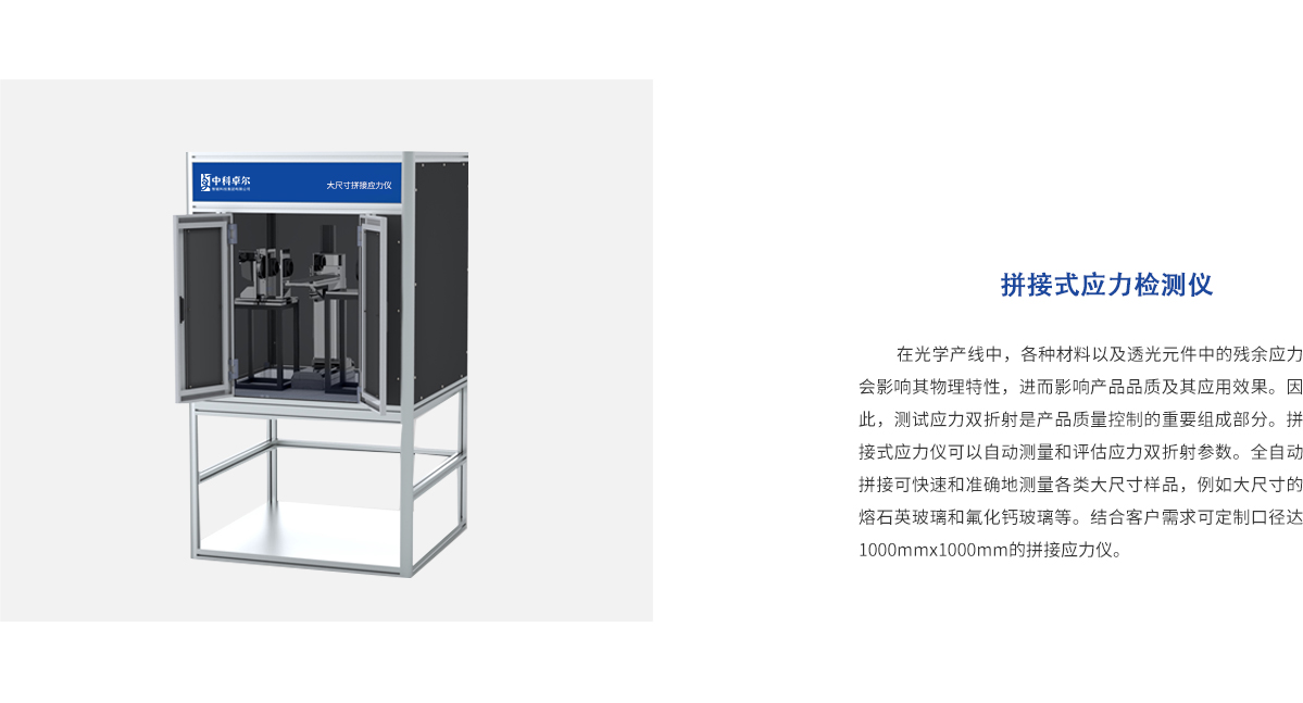 亿万先生MR(中国)首页官网登录