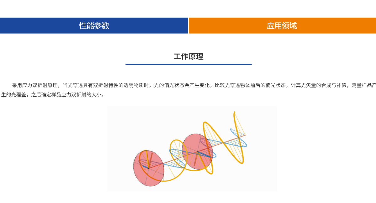 亿万先生MR(中国)首页官网登录