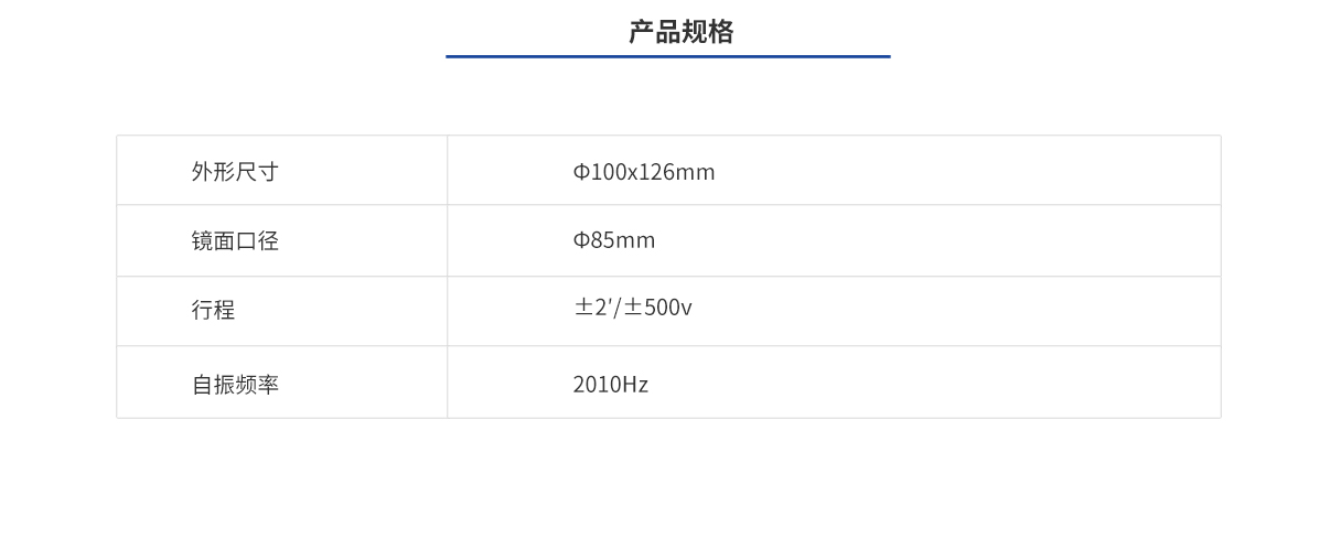 亿万先生MR(中国)首页官网登录