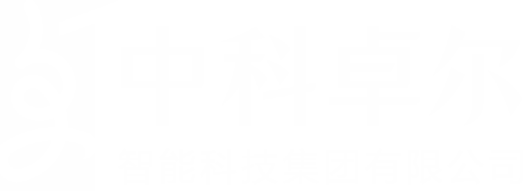 成都亿万先生MR光学细密仪器有限公司